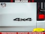 Dodge Ram 1500 Limited Night | 5.7 V8 Hemi Full Option | LPG | Comfortabele Dubbele Cabine met Royale 5 Zitplaatsen | De Meest Luxe en Volle Pick-Up in zijn Klasse | BPM vrij | Nu Leverbaar uit Voorraad | Voorraad Nr v45lp