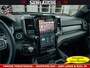 Dodge Ram 1500 Limited Night | 5.7 V8 Hemi Full Option | LPG | Comfortabele Dubbele Cabine met Royale 5 Zitplaatsen | De Meest Luxe en Volle Pick-Up in zijn Klasse | BPM vrij | Nu Leverbaar uit Voorraad | Voorraad Nr v45lp