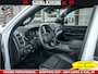 Dodge Ram 1500 Limited Night | 5.7 V8 Hemi Full Option | LPG | Comfortabele Dubbele Cabine met Royale 5 Zitplaatsen | De Meest Luxe en Volle Pick-Up in zijn Klasse | BPM vrij | Nu Leverbaar uit Voorraad | Voorraad Nr v45lp