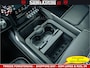 Dodge Ram 1500 Limited Night | 5.7 V8 Hemi Full Option | LPG | Comfortabele Dubbele Cabine met Royale 5 Zitplaatsen | De Meest Luxe en Volle Pick-Up in zijn Klasse | BPM vrij | Nu Leverbaar uit Voorraad | Voorraad Nr v45lp