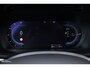 Volvo XC60 2.0 T6 Plug-in hybrid AWD Plus Dark Long Range | Zwenkbare trekhaak | Panorama dak | Adaptieve cruise | Memory | Blis |