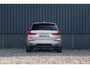 Volvo XC60 2.0 T6 Plug-in hybrid AWD Plus Dark Long Range | Zwenkbare trekhaak | Panorama dak | Adaptieve cruise | Memory | Blis |