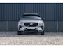 Volvo XC60 2.0 T6 Plug-in hybrid AWD Plus Dark Long Range | Zwenkbare trekhaak | Panorama dak | Adaptieve cruise | Memory | Blis |