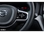 Volvo XC60 2.0 T6 Plug-in hybrid AWD Plus Dark Long Range | Zwenkbare trekhaak | Panorama dak | Adaptieve cruise | Memory | Blis |