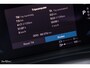 Volvo XC60 2.0 T6 Plug-in hybrid AWD Plus Dark Long Range | Zwenkbare trekhaak | Panorama dak | Adaptieve cruise | Memory | Blis |