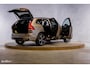 Volvo XC60 2.0 T6 Plug-in hybrid AWD Plus Dark Long Range | Zwenkbare trekhaak | Panorama dak | Adaptieve cruise | Memory | Blis |