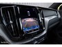 Volvo XC60 2.0 T6 Plug-in hybrid AWD Plus Dark Long Range | Zwenkbare trekhaak | Panorama dak | Adaptieve cruise | Memory | Blis |