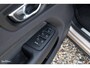 Volvo XC60 2.0 T6 Plug-in hybrid AWD Plus Dark Long Range | Zwenkbare trekhaak | Panorama dak | Adaptieve cruise | Memory | Blis |