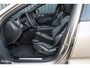 Volvo XC60 2.0 T6 Plug-in hybrid AWD Plus Dark Long Range | Zwenkbare trekhaak | Panorama dak | Adaptieve cruise | Memory | Blis |