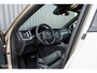 Volvo XC60 2.0 T6 Plug-in hybrid AWD Plus Dark Long Range | Zwenkbare trekhaak | Panorama dak | Adaptieve cruise | Memory | Blis |