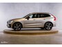 Volvo XC60 2.0 T6 Plug-in hybrid AWD Plus Dark Long Range | Zwenkbare trekhaak | Panorama dak | Adaptieve cruise | Memory | Blis |