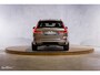 Volvo XC60 2.0 T6 Plug-in hybrid AWD Plus Dark Long Range | Zwenkbare trekhaak | Panorama dak | Adaptieve cruise | Memory | Blis |
