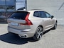 Volvo XC60 2.0 T6 Plug-in hybrid AWD Plus Dark Long Range | Zwenkbare trekhaak | Panorama dak | Adaptieve cruise | Memory | Blis |