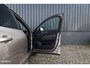 Volvo XC60 2.0 T6 Plug-in hybrid AWD Plus Dark Long Range | Zwenkbare trekhaak | Panorama dak | Adaptieve cruise | Memory | Blis |