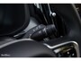 Volvo XC60 2.0 T6 Plug-in hybrid AWD Plus Dark Long Range | Zwenkbare trekhaak | Panorama dak | Adaptieve cruise | Memory | Blis |