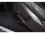 Volvo XC60 2.0 T6 Plug-in hybrid AWD Plus Dark Long Range | Zwenkbare trekhaak | Panorama dak | Adaptieve cruise | Memory | Blis |