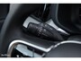Volvo XC60 2.0 T6 Plug-in hybrid AWD Plus Dark Long Range | Zwenkbare trekhaak | Panorama dak | Adaptieve cruise | Memory | Blis |