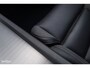 Volvo XC60 2.0 T6 Plug-in hybrid AWD Plus Dark Long Range | Zwenkbare trekhaak | Panorama dak | Adaptieve cruise | Memory | Blis |