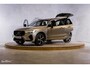 Volvo XC60 2.0 T6 Plug-in hybrid AWD Plus Dark Long Range | Zwenkbare trekhaak | Panorama dak | Adaptieve cruise | Memory | Blis |
