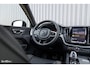 Volvo XC60 2.0 T6 Plug-in hybrid AWD Plus Dark Long Range | Zwenkbare trekhaak | Panorama dak | Adaptieve cruise | Memory | Blis |
