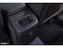 Volvo XC60 2.0 T6 Plug-in hybrid AWD Plus Dark Long Range | Zwenkbare trekhaak | Panorama dak | Adaptieve cruise | Memory | Blis |