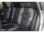 Volvo XC60 2.0 T6 Plug-in hybrid AWD Plus Dark Long Range | Zwenkbare trekhaak | Panorama dak | Adaptieve cruise | Memory | Blis |
