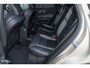 Volvo XC60 2.0 T6 Plug-in hybrid AWD Plus Dark Long Range | Zwenkbare trekhaak | Panorama dak | Adaptieve cruise | Memory | Blis |