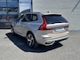 Volvo XC60 2.0 T6 Plug-in hybrid AWD Plus Dark Long Range | Zwenkbare trekhaak | Panorama dak | Adaptieve cruise | Memory | Blis |