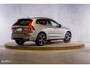 Volvo XC60 2.0 T6 Plug-in hybrid AWD Plus Dark Long Range | Zwenkbare trekhaak | Panorama dak | Adaptieve cruise | Memory | Blis |