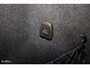 Volvo XC60 2.0 T6 Plug-in hybrid AWD Plus Dark Long Range | Zwenkbare trekhaak | Panorama dak | Adaptieve cruise | Memory | Blis |