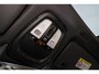 Volvo XC60 2.0 T6 Plug-in hybrid AWD Plus Dark Long Range | Zwenkbare trekhaak | Panorama dak | Adaptieve cruise | Memory | Blis |