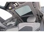 Volvo XC60 2.0 T6 Plug-in hybrid AWD Plus Dark Long Range | Zwenkbare trekhaak | Panorama dak | Adaptieve cruise | Memory | Blis |