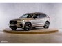 Volvo XC60 2.0 T6 Plug-in hybrid AWD Plus Dark Long Range | Zwenkbare trekhaak | Panorama dak | Adaptieve cruise | Memory | Blis |