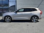 Volvo XC60 2.0 T6 Plug-in hybrid AWD Plus Dark Long Range | Zwenkbare trekhaak | Panorama dak | Adaptieve cruise | Memory | Blis |