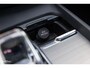Volvo XC60 2.0 T6 Plug-in hybrid AWD Plus Dark Long Range | Zwenkbare trekhaak | Panorama dak | Adaptieve cruise | Memory | Blis |