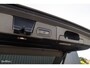 Volvo XC60 2.0 T6 Plug-in hybrid AWD Plus Dark Long Range | Zwenkbare trekhaak | Panorama dak | Adaptieve cruise | Memory | Blis |