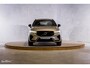 Volvo XC60 2.0 T6 Plug-in hybrid AWD Plus Dark Long Range | Zwenkbare trekhaak | Panorama dak | Adaptieve cruise | Memory | Blis |