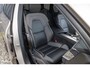 Volvo XC60 2.0 T6 Plug-in hybrid AWD Plus Dark Long Range | Zwenkbare trekhaak | Panorama dak | Adaptieve cruise | Memory | Blis |