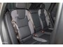Volvo XC60 2.0 T6 Plug-in hybrid AWD Plus Dark Long Range | Zwenkbare trekhaak | Panorama dak | Adaptieve cruise | Memory | Blis |