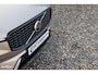 Volvo XC60 2.0 T6 Plug-in hybrid AWD Plus Dark Long Range | Zwenkbare trekhaak | Panorama dak | Adaptieve cruise | Memory | Blis |