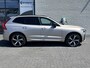 Volvo XC60 2.0 T6 Plug-in hybrid AWD Plus Dark Long Range | Zwenkbare trekhaak | Panorama dak | Adaptieve cruise | Memory | Blis |