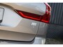 Volvo XC60 2.0 T6 Plug-in hybrid AWD Plus Dark Long Range | Zwenkbare trekhaak | Panorama dak | Adaptieve cruise | Memory | Blis |