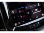 Volvo XC60 2.0 T6 Plug-in hybrid AWD Plus Dark Long Range | Zwenkbare trekhaak | Panorama dak | Adaptieve cruise | Memory | Blis |