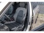 Volvo XC60 2.0 T6 Plug-in hybrid AWD Plus Dark Long Range | Zwenkbare trekhaak | Panorama dak | Adaptieve cruise | Memory | Blis |