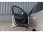 Volvo XC60 2.0 T6 Plug-in hybrid AWD Plus Dark Long Range | Zwenkbare trekhaak | Panorama dak | Adaptieve cruise | Memory | Blis |