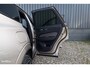 Volvo XC60 2.0 T6 Plug-in hybrid AWD Plus Dark Long Range | Zwenkbare trekhaak | Panorama dak | Adaptieve cruise | Memory | Blis |