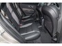 Volvo XC60 2.0 T6 Plug-in hybrid AWD Plus Dark Long Range | Zwenkbare trekhaak | Panorama dak | Adaptieve cruise | Memory | Blis |