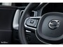 Volvo XC60 2.0 T6 Plug-in hybrid AWD Plus Dark Long Range | Zwenkbare trekhaak | Panorama dak | Adaptieve cruise | Memory | Blis |