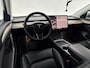 Tesla Model 3 Long Range AWD 75 kWh | Snelladen | SOH 93% | Autopilot | Pano | Camera | Adap. Cruise | Stoel/stuurverw.