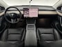 Tesla Model 3 Long Range AWD 75 kWh | Snelladen | SOH 93% | Autopilot | Pano | Camera | Adap. Cruise | Stoel/stuurverw.